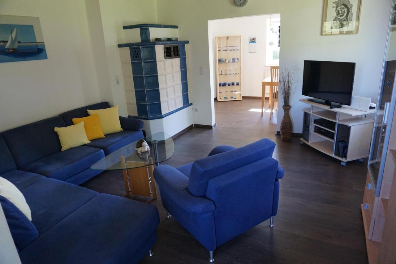 Ferienhaus Englburg In Absolut Ruhiger Lage Tittling 外观 照片